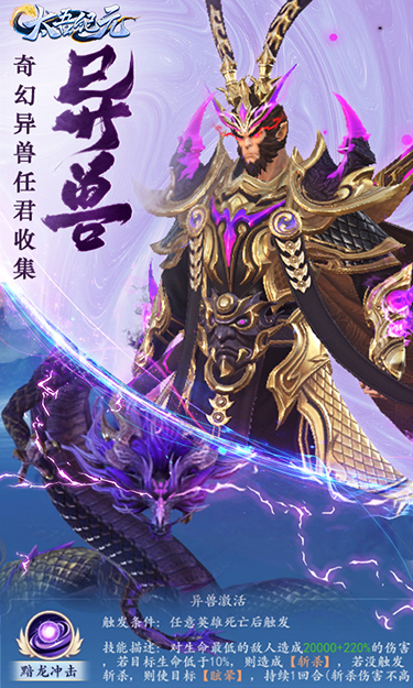 https://lfhuyu.oss-cn-qingdao.aliyuncs.com/2025041417512660842.jpg