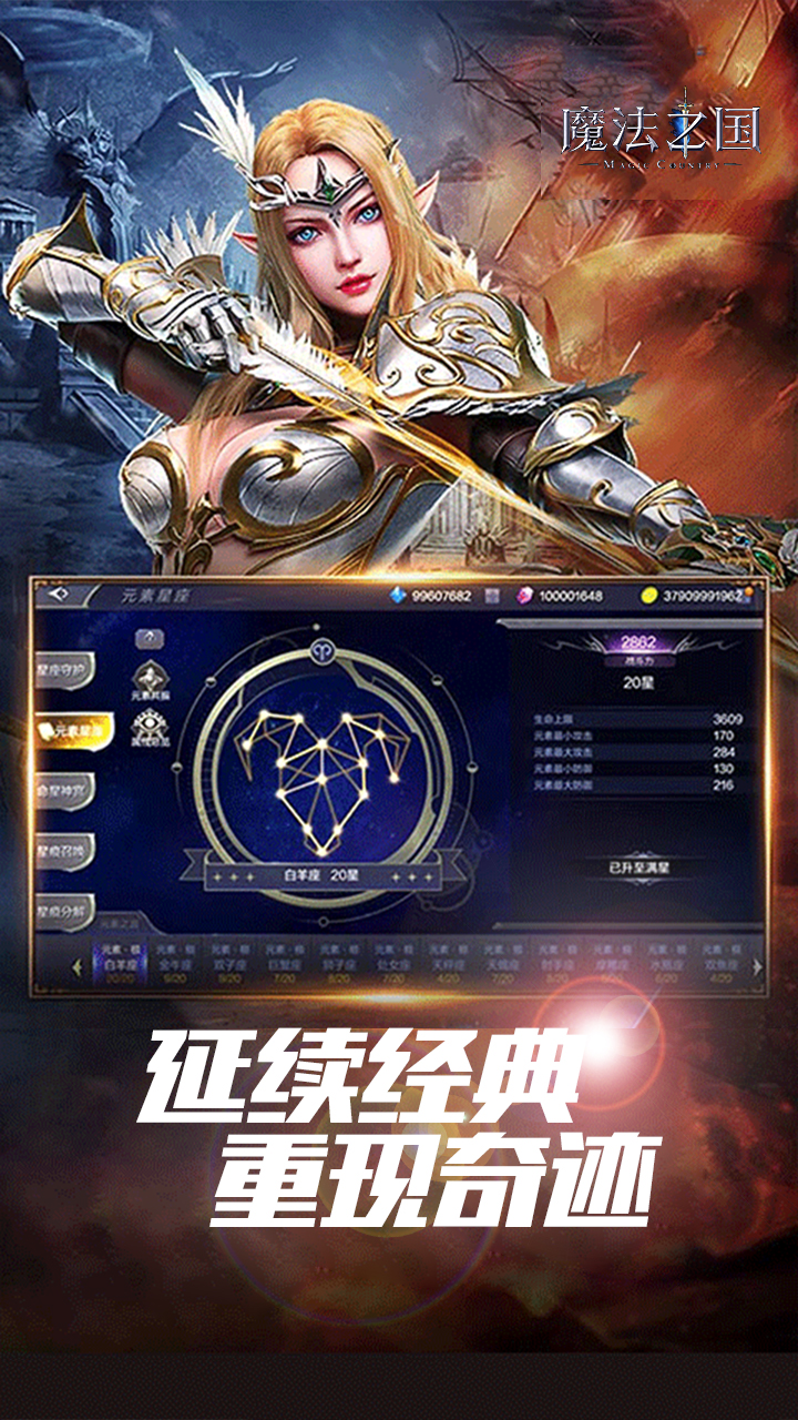 https://lfhuyu.oss-cn-qingdao.aliyuncs.com/2025041511164375709.jpg