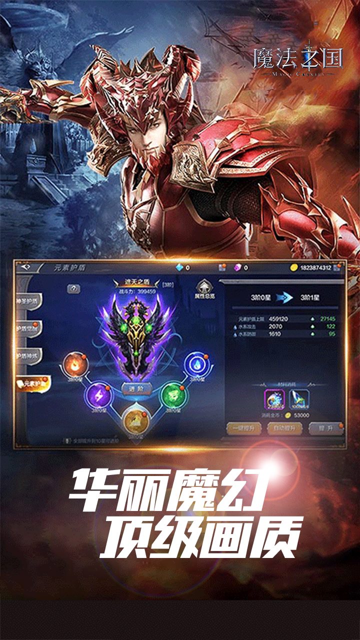 https://lfhuyu.oss-cn-qingdao.aliyuncs.com/2025041511164455890.jpg