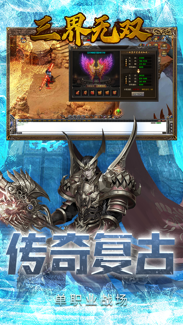 https://lfhuyu.oss-cn-qingdao.aliyuncs.com/2025041513334471830.jpg