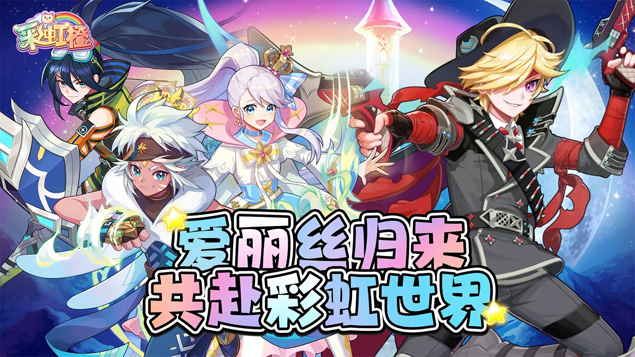 https://lfhuyu.oss-cn-qingdao.aliyuncs.com/2025041519290577009.jpg