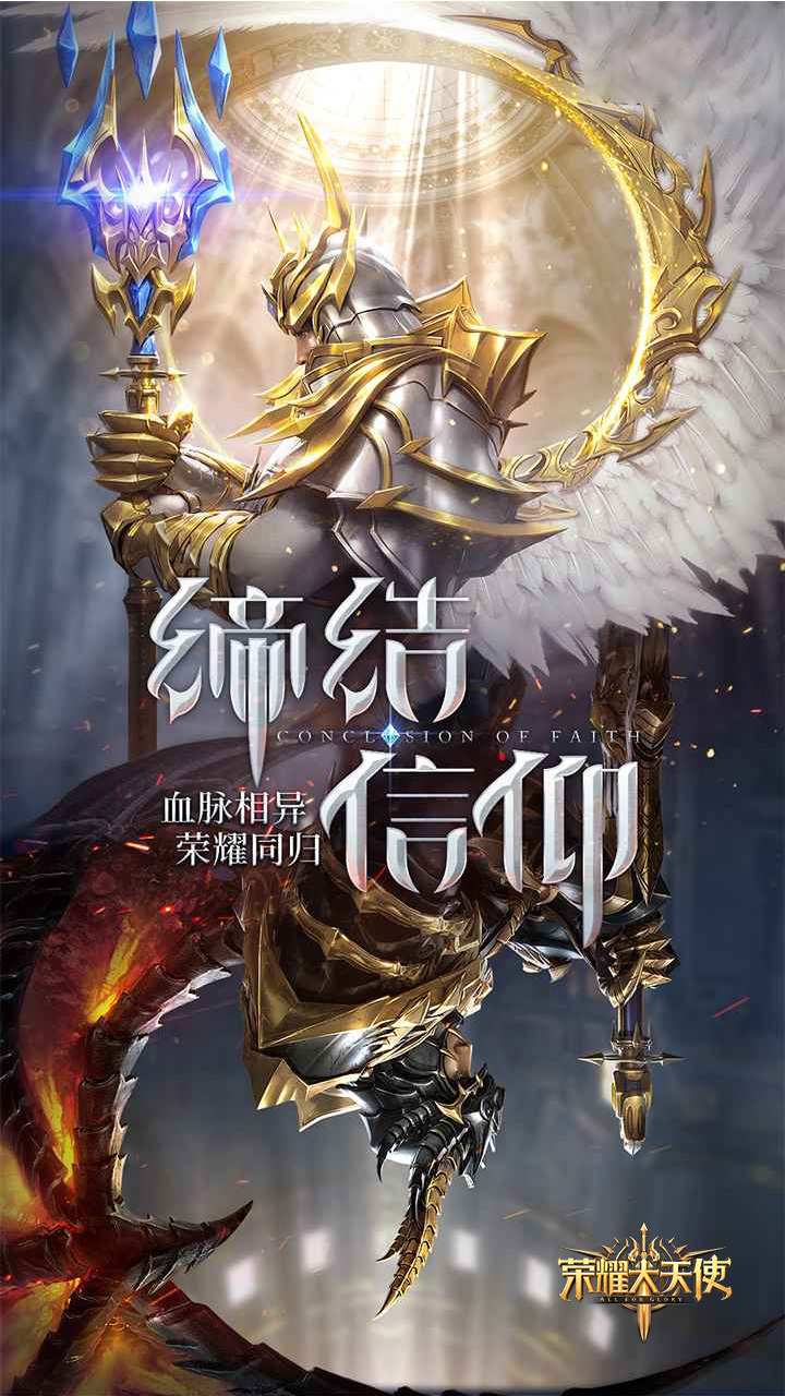 https://lfhuyu.oss-cn-qingdao.aliyuncs.com/2025041719490259894.jpg