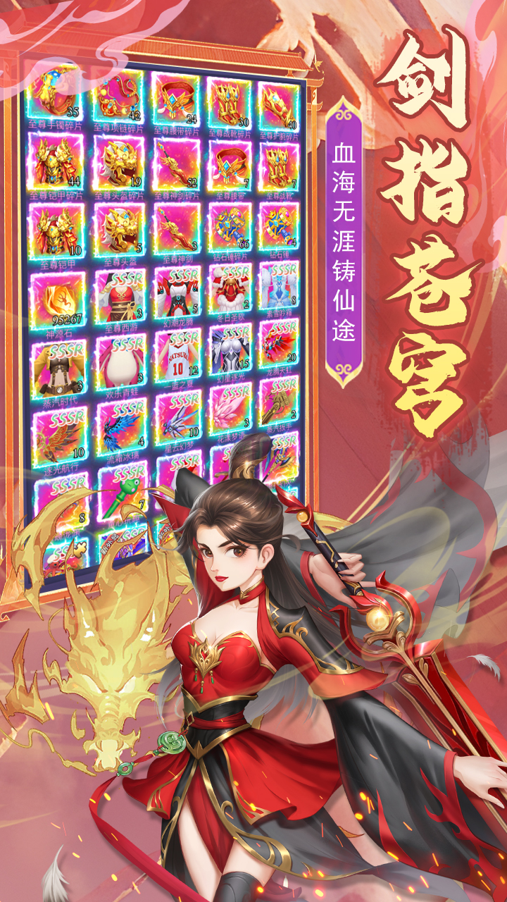 https://lfhuyu.oss-cn-qingdao.aliyuncs.com/2025042112144261926.jpg