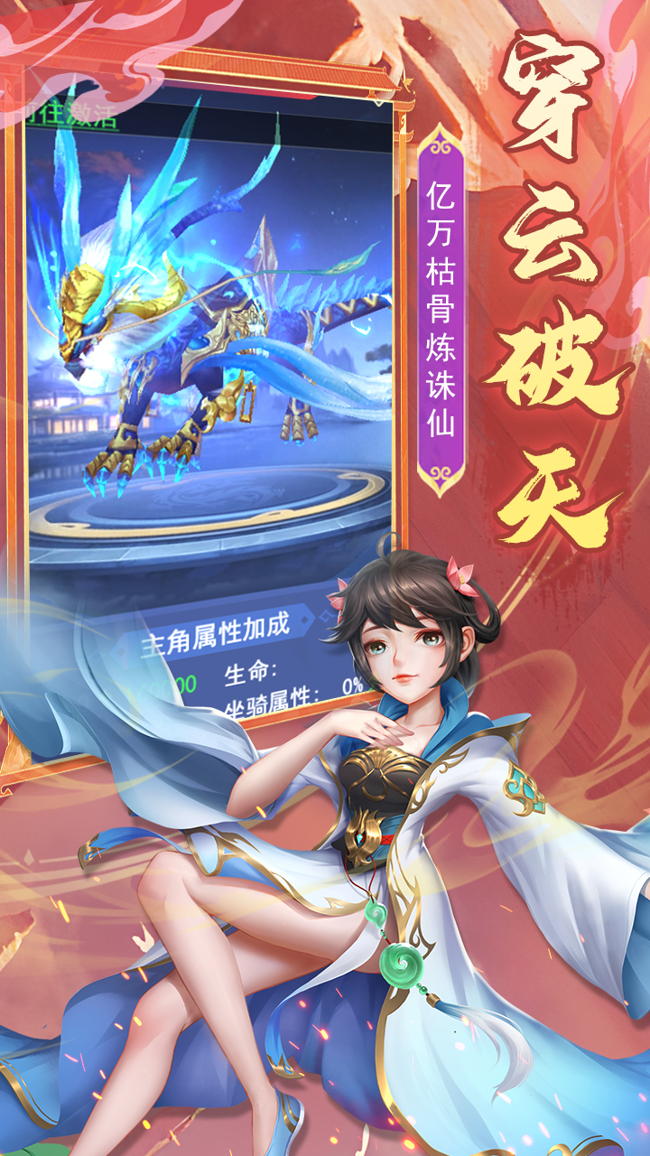 https://lfhuyu.oss-cn-qingdao.aliyuncs.com/2025042112144461982.jpg