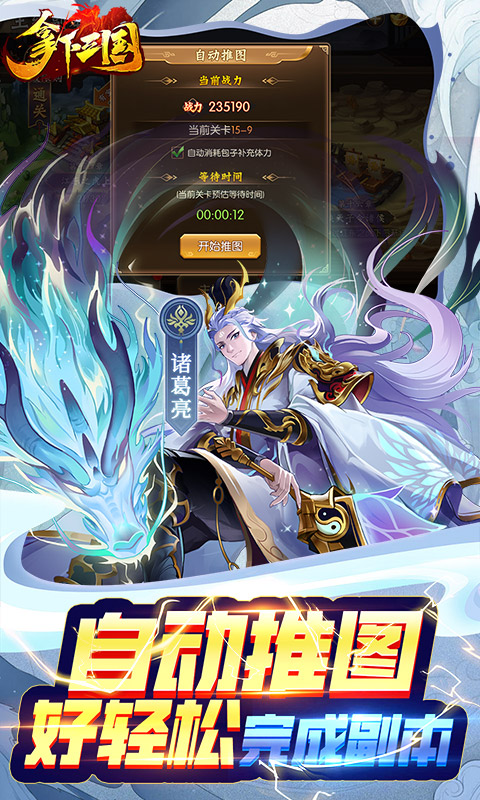https://lfhuyu.oss-cn-qingdao.aliyuncs.com/2025042212113636662.jpg
