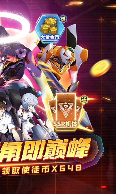 https://lfhuyu.oss-cn-qingdao.aliyuncs.com/2025042317553038995.jpg