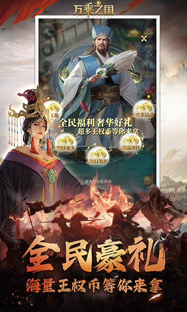 https://lfhuyu.oss-cn-qingdao.aliyuncs.com/2025042416042172708.jpg