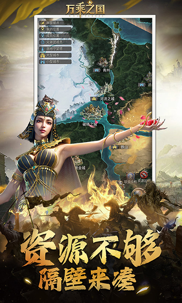 https://lfhuyu.oss-cn-qingdao.aliyuncs.com/2025042416042491897.jpg
