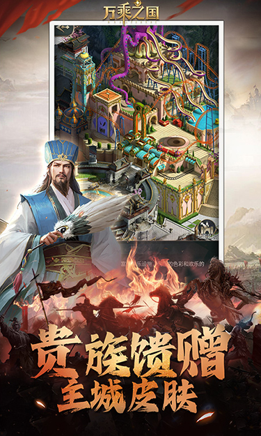 https://lfhuyu.oss-cn-qingdao.aliyuncs.com/2025042416042581243.jpg