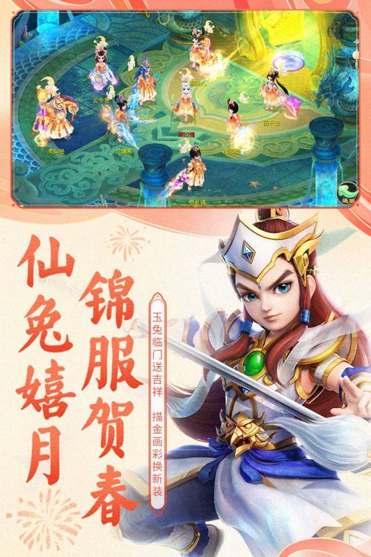 https://lfhuyu.oss-cn-qingdao.aliyuncs.com/2025043011330721495.jpg