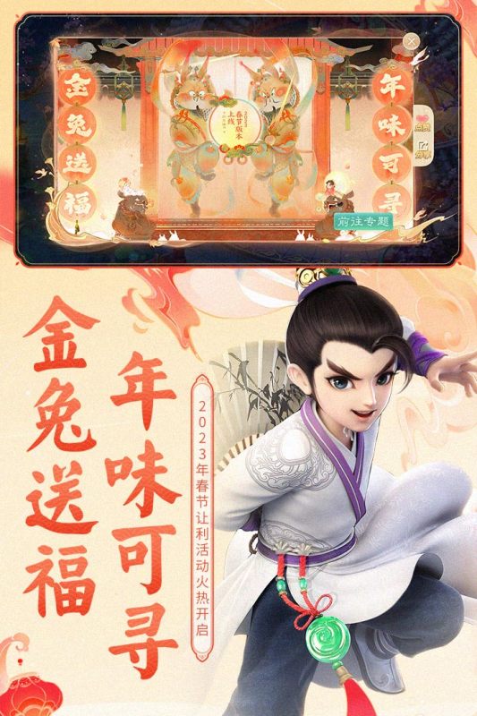 https://lfhuyu.oss-cn-qingdao.aliyuncs.com/2025043011331084295.jpg