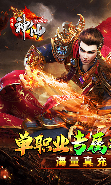 https://lfhuyu.oss-cn-qingdao.aliyuncs.com/2025043013090383714.jpg