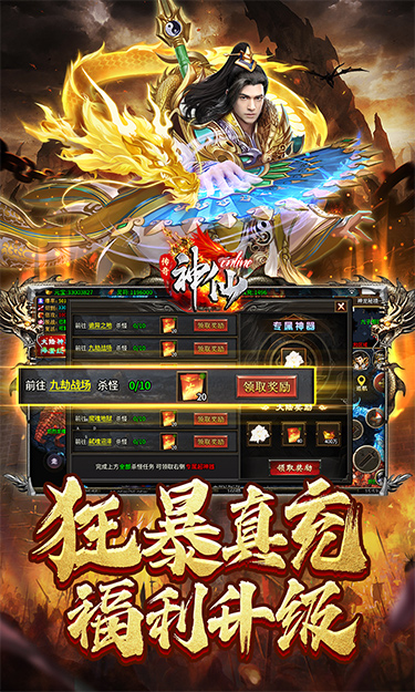 https://lfhuyu.oss-cn-qingdao.aliyuncs.com/2025043013090657529.jpg