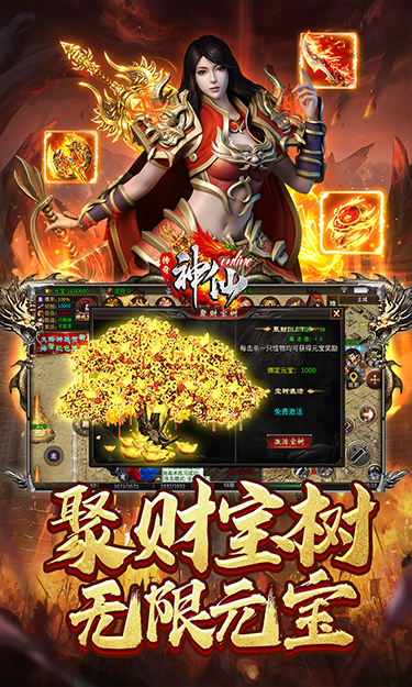 https://lfhuyu.oss-cn-qingdao.aliyuncs.com/2025043013090749992.jpg