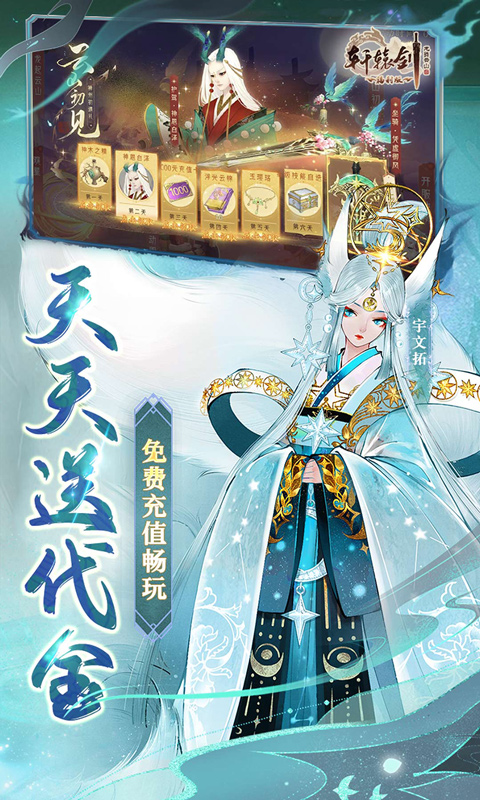 https://lfhuyu.oss-cn-qingdao.aliyuncs.com/2025050716100764691.jpg