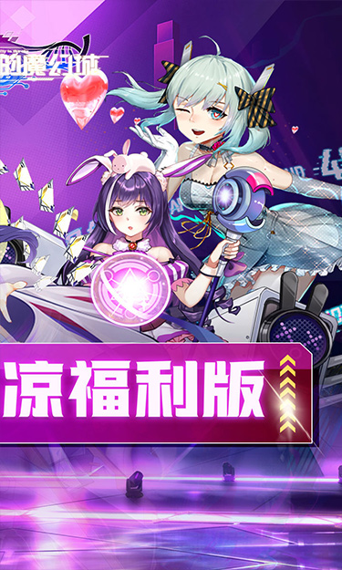 https://lfhuyu.oss-cn-qingdao.aliyuncs.com/2025050716141585587.jpg