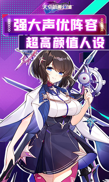 https://lfhuyu.oss-cn-qingdao.aliyuncs.com/2025050716141622308.jpg