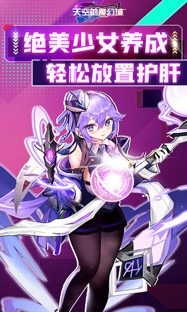 https://lfhuyu.oss-cn-qingdao.aliyuncs.com/2025050716141785451.jpg