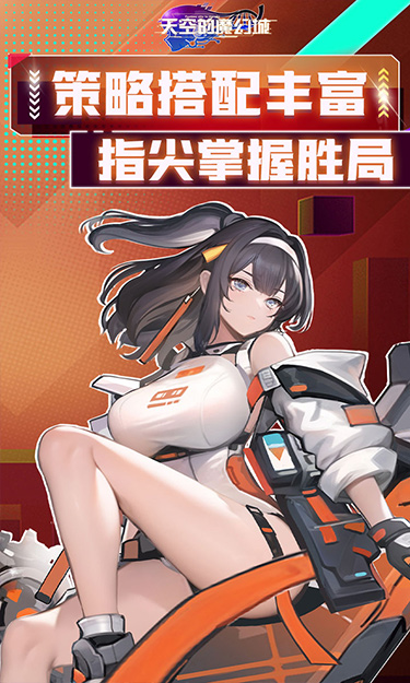 https://lfhuyu.oss-cn-qingdao.aliyuncs.com/2025050716141853485.jpg
