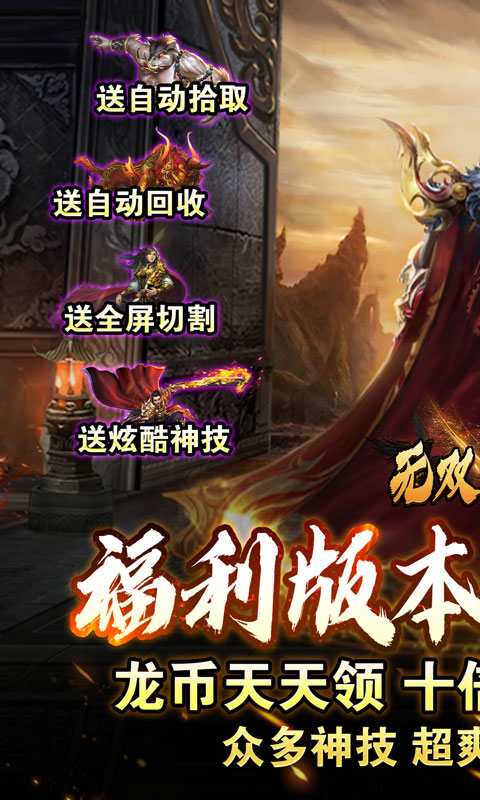 https://lfhuyu.oss-cn-qingdao.aliyuncs.com/2025050811263012075.jpg