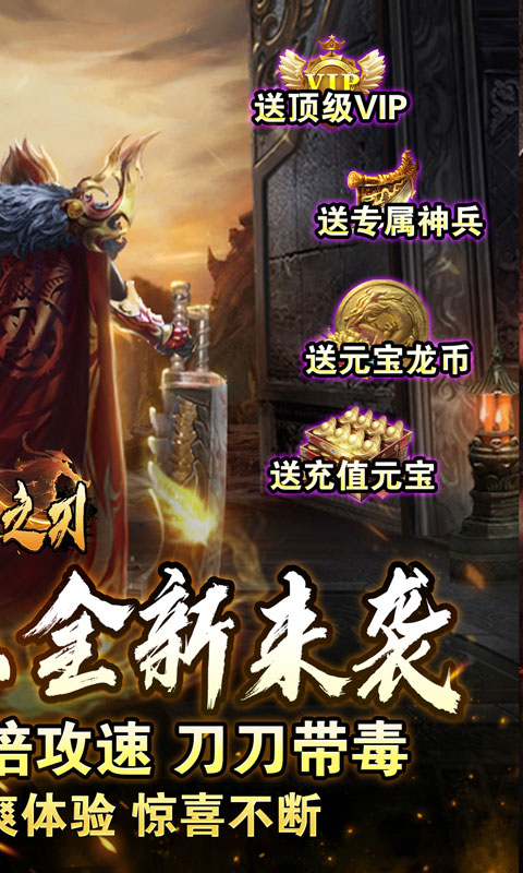 https://lfhuyu.oss-cn-qingdao.aliyuncs.com/2025050811263119431.jpg