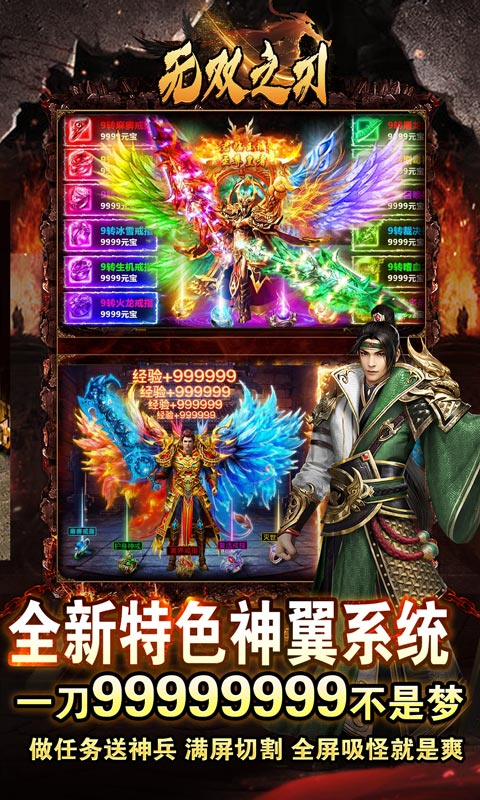 https://lfhuyu.oss-cn-qingdao.aliyuncs.com/2025050811263477973.jpg