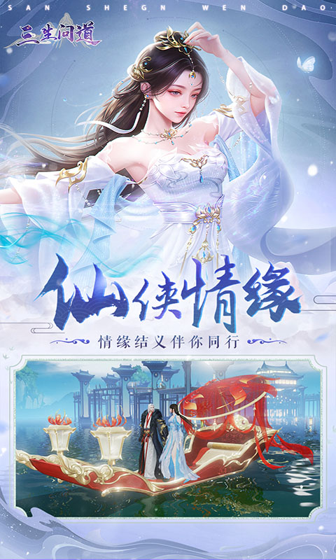 https://lfhuyu.oss-cn-qingdao.aliyuncs.com/2025050811413151541.jpg