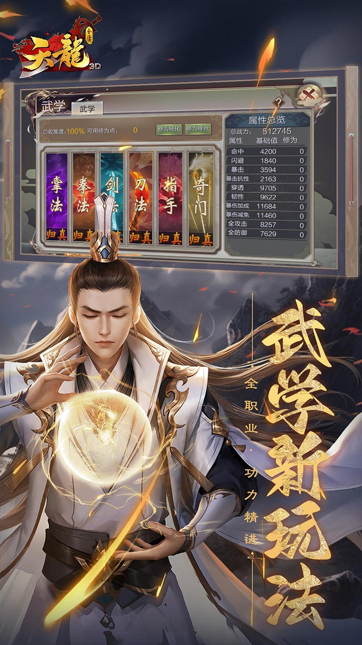https://lfhuyu.oss-cn-qingdao.aliyuncs.com/2025050919175386580.jpg