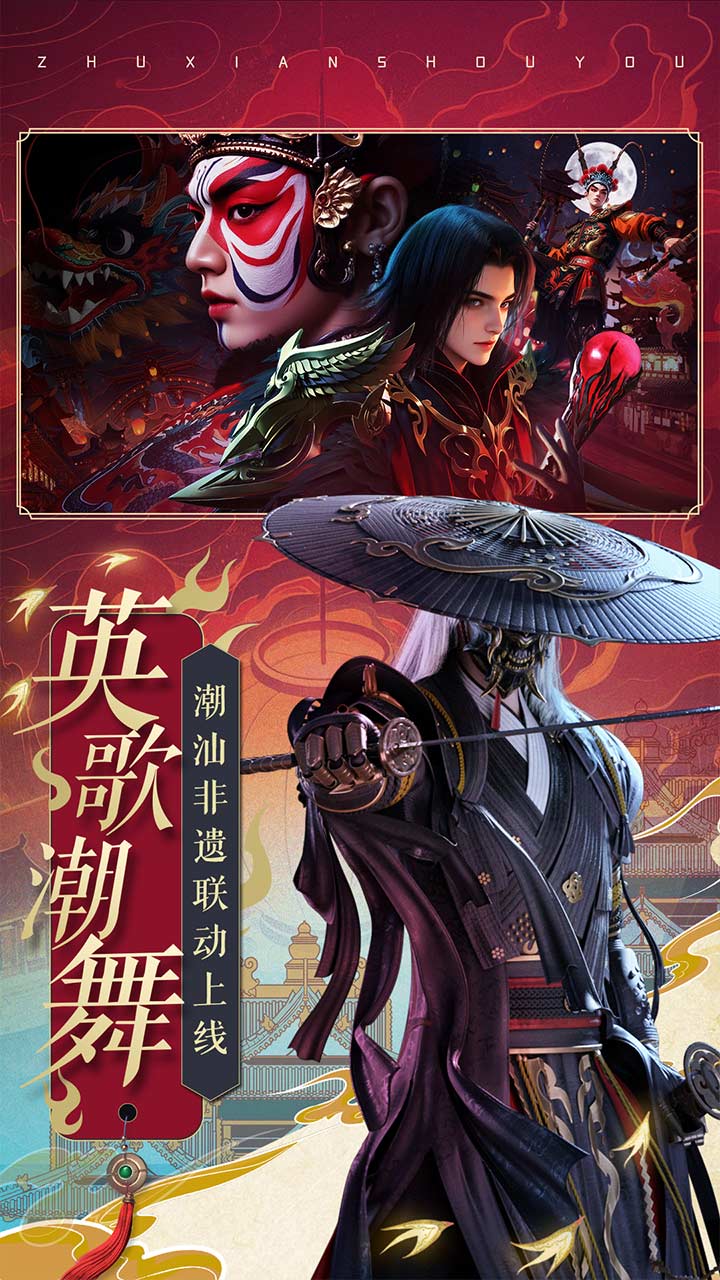 https://lfhuyu.oss-cn-qingdao.aliyuncs.com/2025050919251310835.jpg