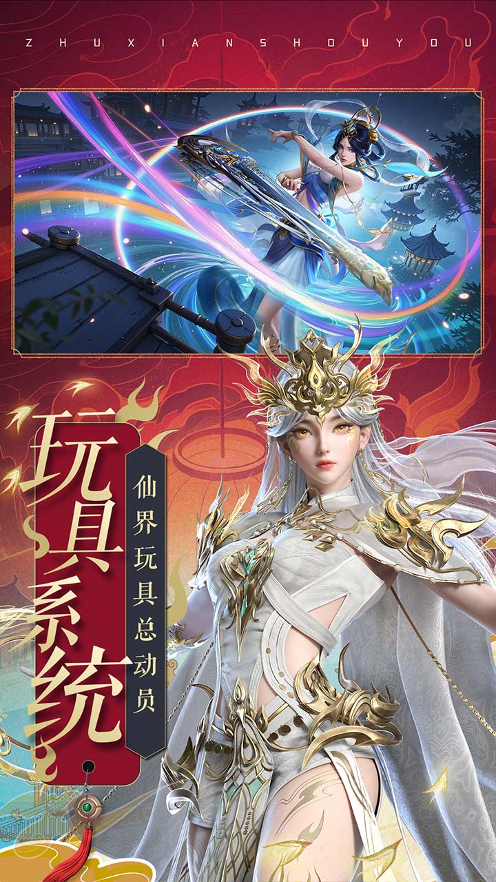 https://lfhuyu.oss-cn-qingdao.aliyuncs.com/2025050919251646075.jpg