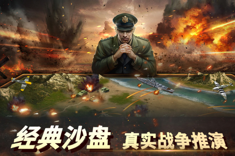 https://lfhuyu.oss-cn-qingdao.aliyuncs.com/2025050919302029321.jpg