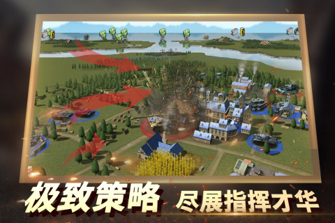 https://lfhuyu.oss-cn-qingdao.aliyuncs.com/2025050919302119093.jpg