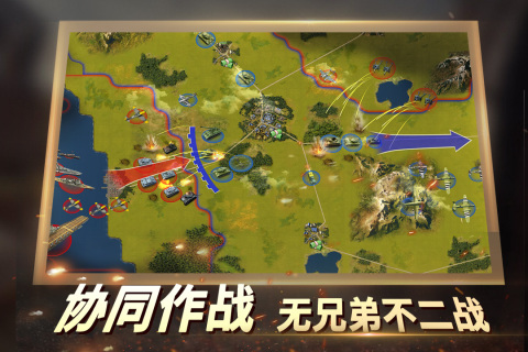 https://lfhuyu.oss-cn-qingdao.aliyuncs.com/2025050919302250155.jpg