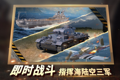 https://lfhuyu.oss-cn-qingdao.aliyuncs.com/2025050919302535487.jpg