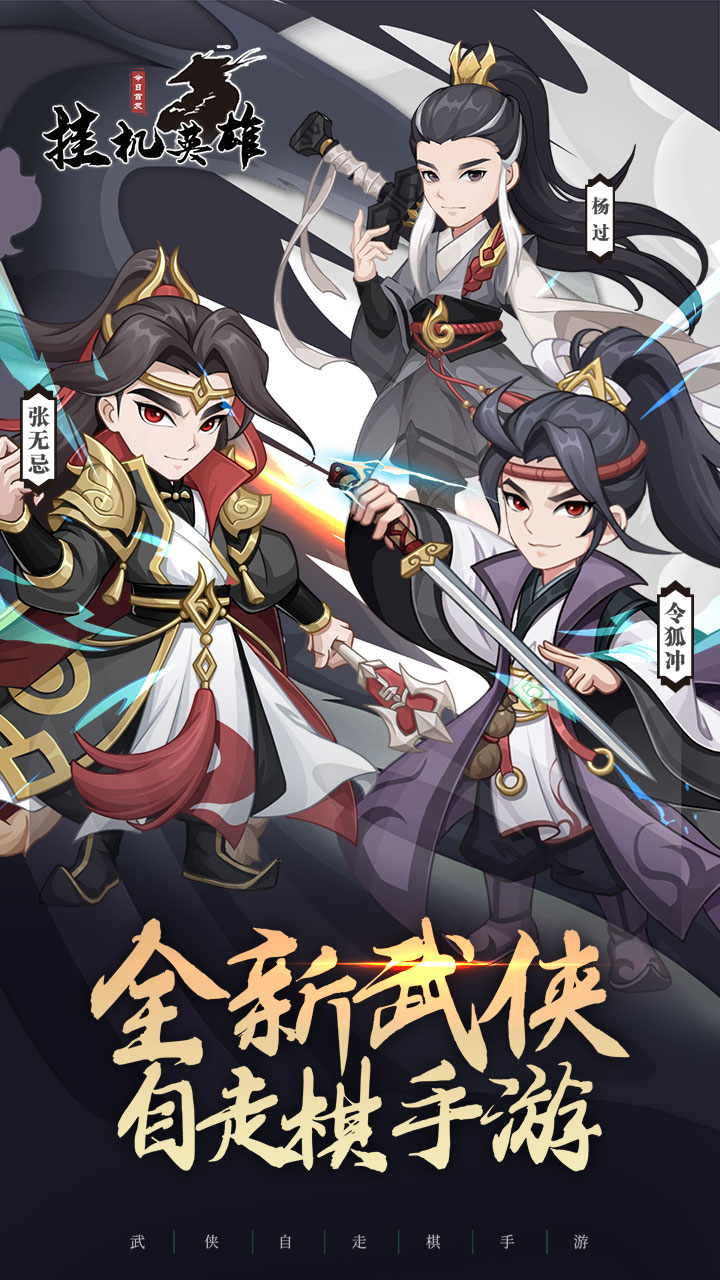 https://lfhuyu.oss-cn-qingdao.aliyuncs.com/2025051313140979896.jpg