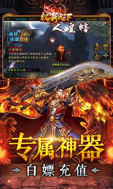 https://lfhuyu.oss-cn-qingdao.aliyuncs.com/2025051610250787255.jpg
