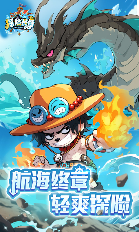 https://lfhuyu.oss-cn-qingdao.aliyuncs.com/2025052015583320492.jpg