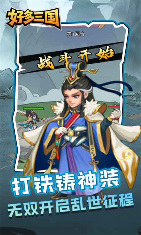 https://lfhuyu.oss-cn-qingdao.aliyuncs.com/2025052214262069022.jpg