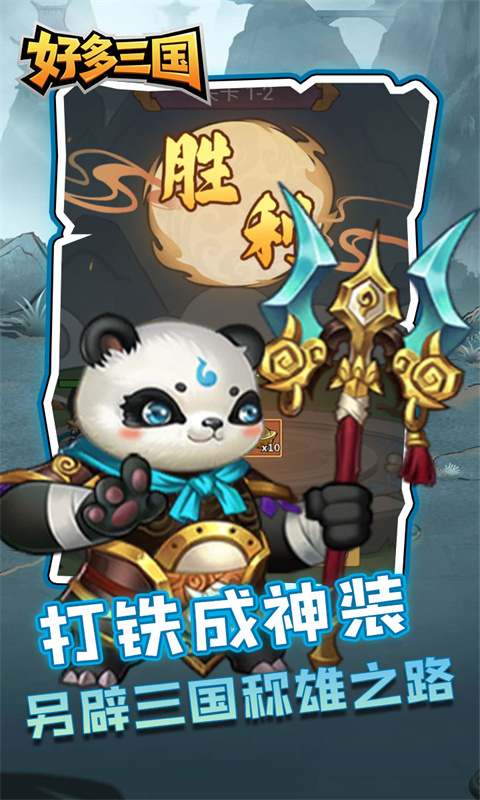 https://lfhuyu.oss-cn-qingdao.aliyuncs.com/2025052214262118434.jpg
