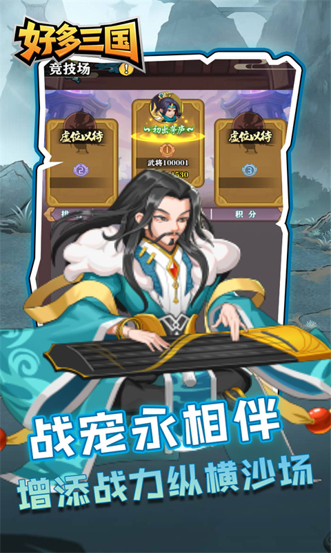 https://lfhuyu.oss-cn-qingdao.aliyuncs.com/2025052214262310338.jpg