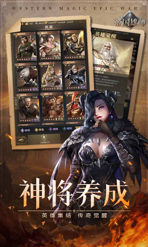 https://lfhuyu.oss-cn-qingdao.aliyuncs.com/2025052214292380301.jpg