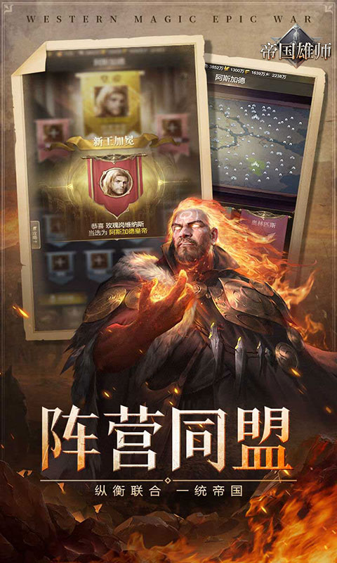 https://lfhuyu.oss-cn-qingdao.aliyuncs.com/2025052214292459761.jpg