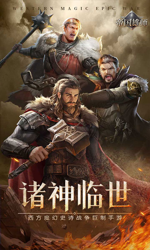 https://lfhuyu.oss-cn-qingdao.aliyuncs.com/2025052214292679387.jpg