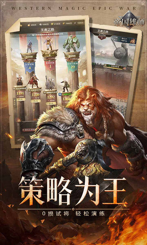 https://lfhuyu.oss-cn-qingdao.aliyuncs.com/2025052214292797421.jpg