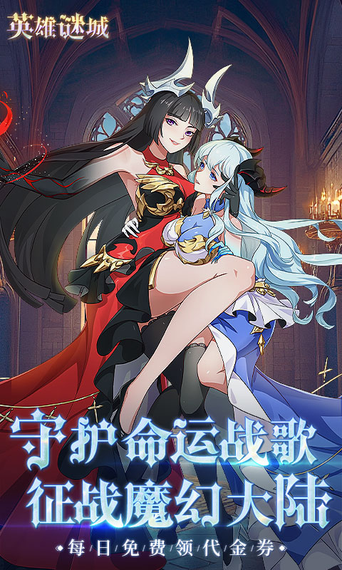 https://lfhuyu.oss-cn-qingdao.aliyuncs.com/2025052317301037855.jpg