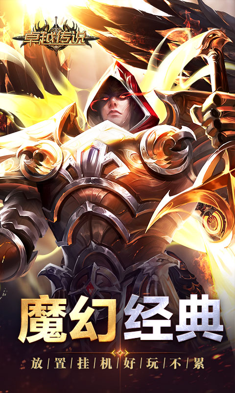 https://lfhuyu.oss-cn-qingdao.aliyuncs.com/2025052911365638823.jpg