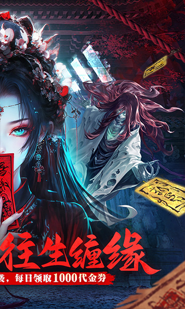 https://lfhuyu.oss-cn-qingdao.aliyuncs.com/2025052912071495982.jpg