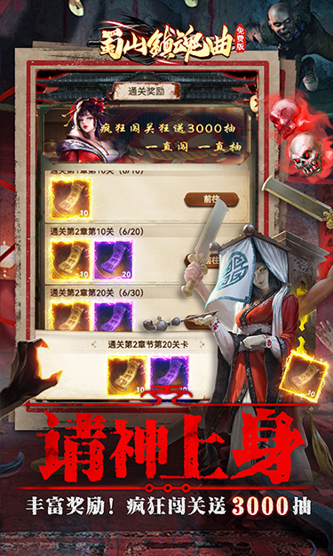 https://lfhuyu.oss-cn-qingdao.aliyuncs.com/2025052912071591169.jpg