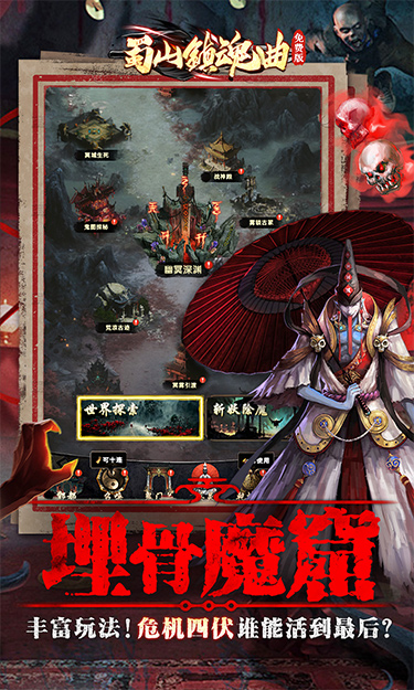 https://lfhuyu.oss-cn-qingdao.aliyuncs.com/2025052912071645081.jpg