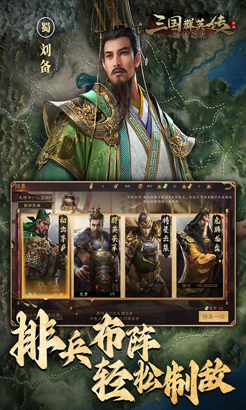 https://lfhuyu.oss-cn-qingdao.aliyuncs.com/2025060516193136696.jpg